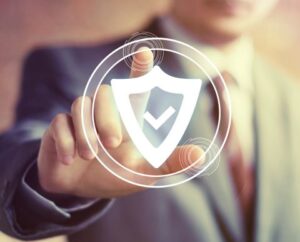 שעון נוכחות ביומטרי