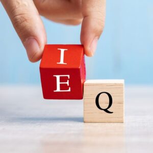 תפקידה של אינטליגנציה רגשית בניהול עובדים יעיל