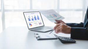 דוח נוכחות לעובד