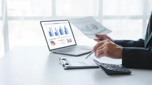 דוח נוכחות לעובד