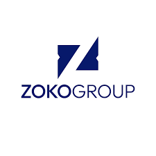 זוקו שילובים