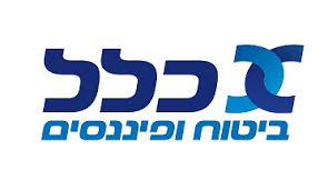 כלל