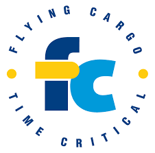 פליינג קרגו